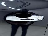 Kia Sorento-25