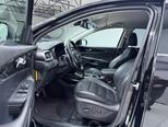 Kia Sorento-22