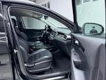 Kia Sorento-21