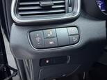 Kia Sorento-11