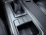 Kia Sorento-17