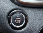 Kia Sorento-14
