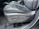 Kia Sorento-12