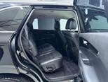 Kia Sorento-10