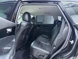 Kia Sorento-13