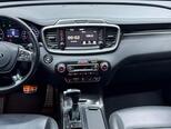 Kia Sorento-19