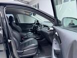 Kia Sorento-20