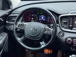 Kia Sorento-18