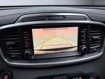 Kia Sorento-23
