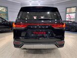 Lexus LX 500d-6
