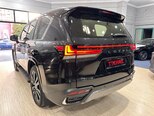 Lexus LX 500d-7