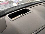 Lexus LX 500d-18