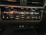 Lexus LX 500d-20