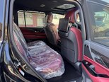 Lexus LX 500d-14