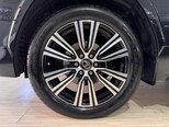 Lexus LX 500d-9