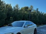 BMW 520d-3