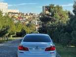 BMW 520d-2