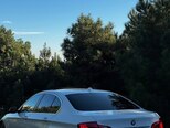 BMW 520d-6