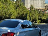 BMW 520d-5