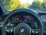 BMW 520d-10