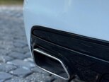 BMW 520d-9