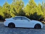 BMW 520d-7