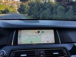 BMW 520d-13