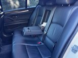 BMW 520d-16
