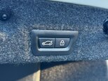 BMW 520d-19