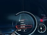 BMW 520d-12