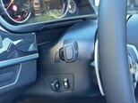 BMW 520d-15