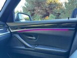 BMW 520d-14