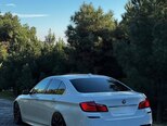BMW 520d-4