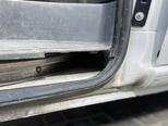 Mercedes Vito 111 CDI-5
