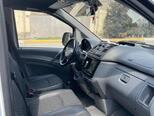 Mercedes Vito 111 CDI-8
