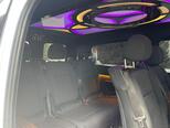 Mercedes Vito 111 CDI-6