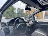 Mercedes Vito 111 CDI-7