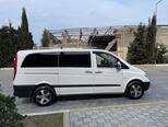 Mercedes Vito 111 CDI-3