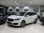 Kia Carnival-4
