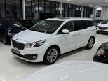 Kia Carnival-10