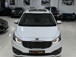 Kia Carnival-3