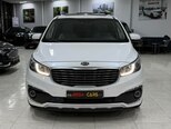 Kia Carnival-2