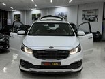 Kia Carnival-15