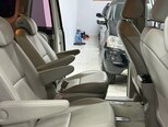 Kia Carnival-29