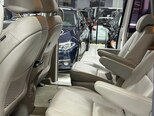 Kia Carnival-26