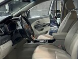 Kia Carnival-22
