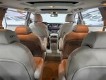 Kia Carnival-28