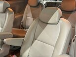 Kia Carnival-27