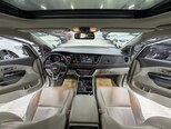 Kia Carnival-23