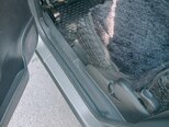 Opel Zafira-6